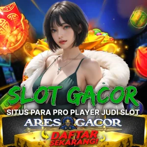 Belajar Slot Modal 5 Ribu Secara Praktis